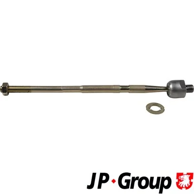 Inner Tie Rod